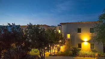 A Piattatella Hotell Monticello