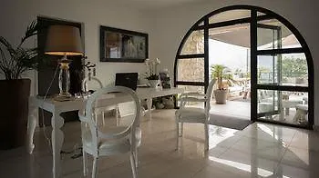 A Piattatella Hotel 5*