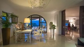 A Piattatella Hotel