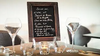 Отель A Piattatella