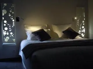 Hotel A Piattatella 5*
