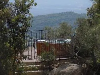 A Piattatella 5*