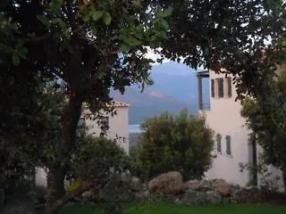 A Piattatella Hotel 5*