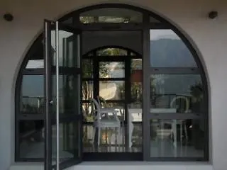 皮塔特拉酒店 5*