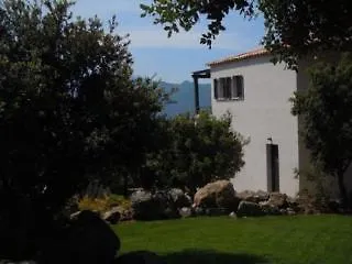 Hotel A Piattatella