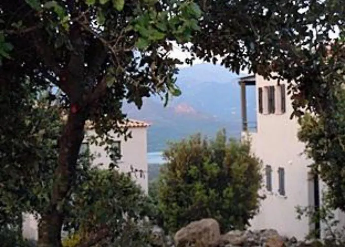 A Piattatella Hotel 5*