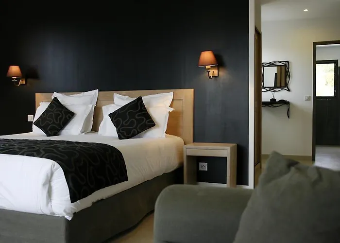 A Piattatella Hotel Monticello