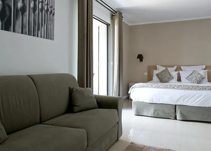 Hotel A Piattatella Monticello