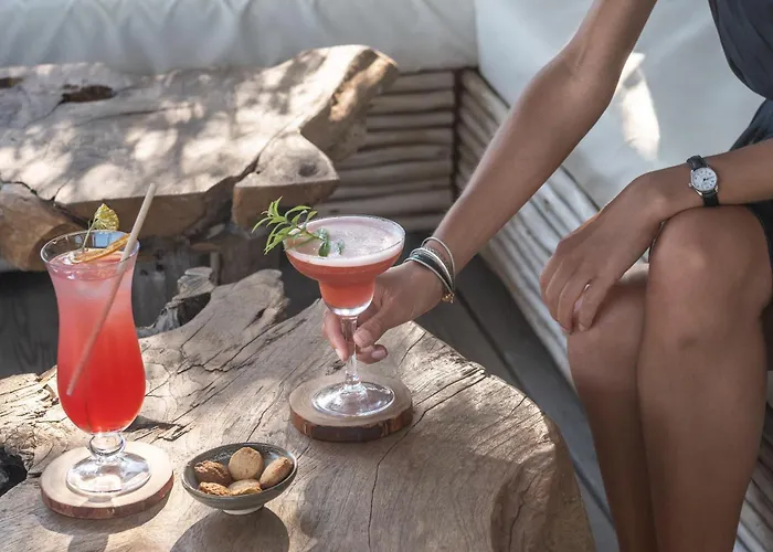 A Piattatella Hotel Monticello