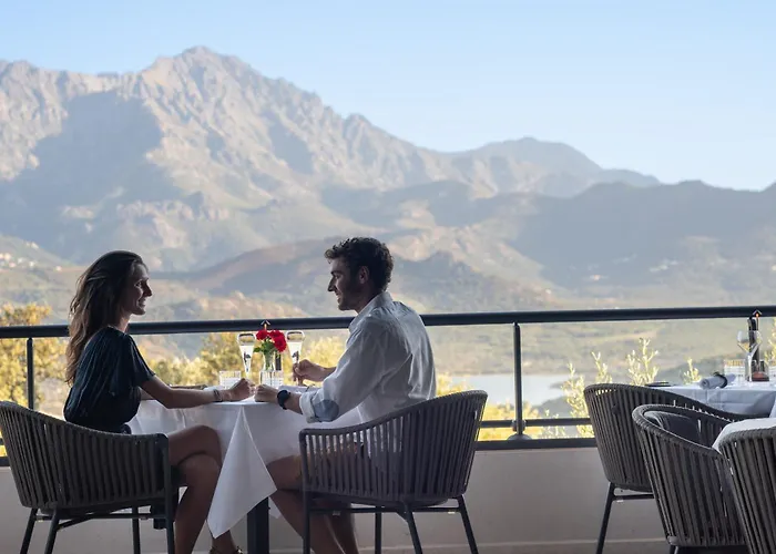 A Piattatella Monticello