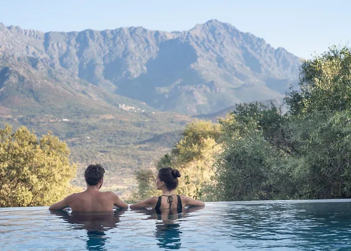 A Piattatella 5* Monticello