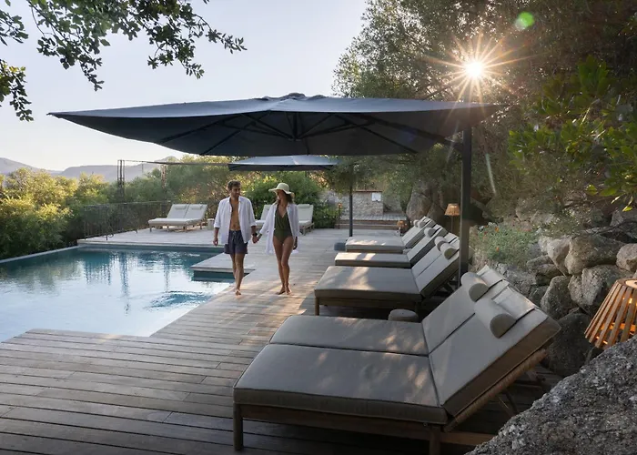 A Piattatella Hotel 5*