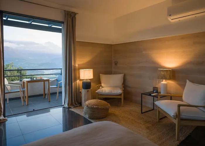 A Piattatella 5* Monticello