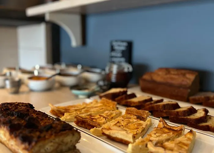 Hotel A Piattatella 5*