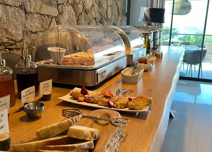 A Piattatella 5* Monticello