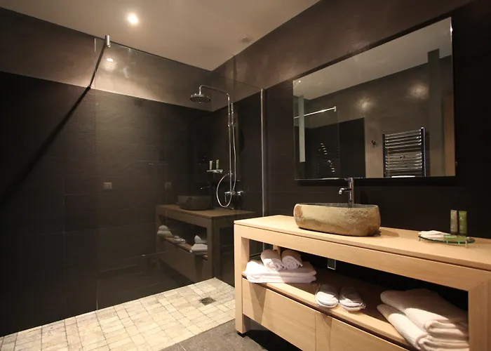 A Piattatella 5* Monticello