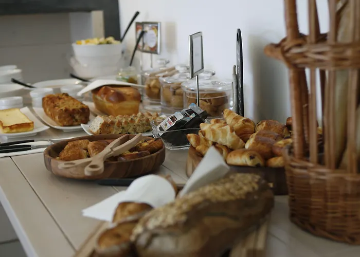 A Piattatella 5* Monticello