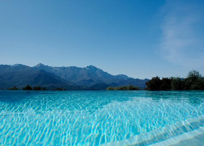 A Piattatella 5* Monticello