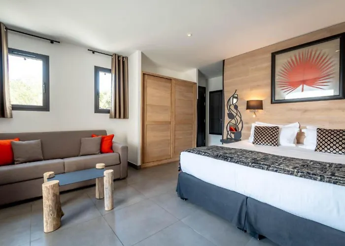 A Piattatella Monticello