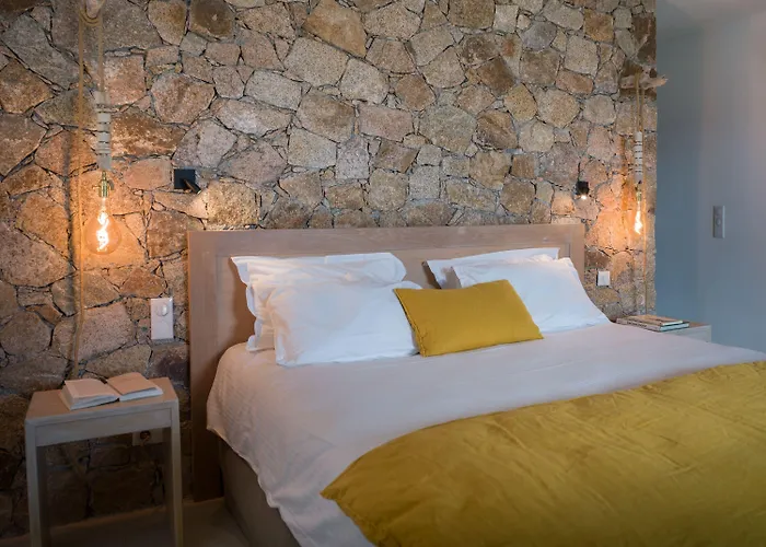 A Piattatella Hotel 5*