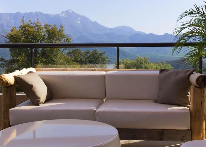 A Piattatella Monticello