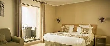 A Piattatella Hotel Monticello