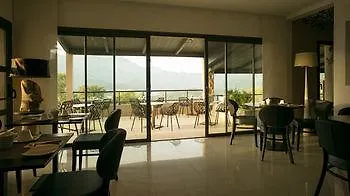 A Piattatella Monticello