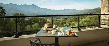 A Piattatella Monticello