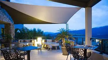 A Piattatella Hotel 5*